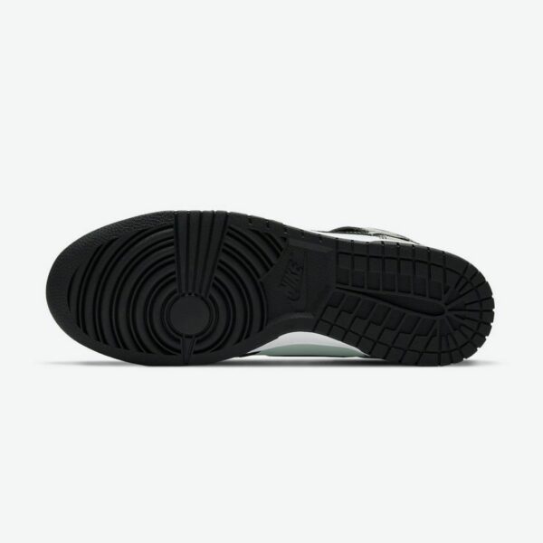 Nike Dunk High SE 'All Star 2021' - Зображення 6