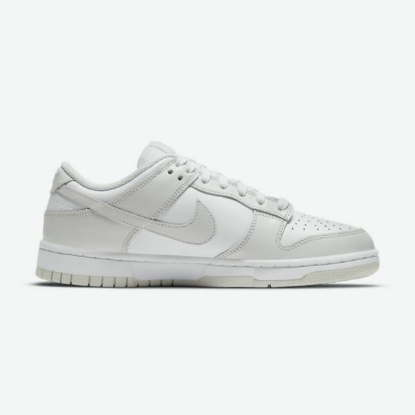 Nike Dunk Low 'Photon Dust' (W) - Зображення 2