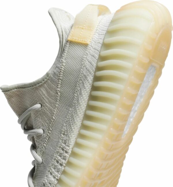 adidas Yeezy Boost 350 V2 «Light» - Зображення 9