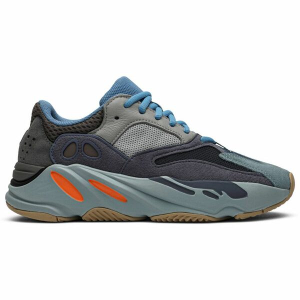 adidas Yeezy Boost 700 "Carbon Blue"