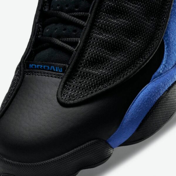 Air Jordan 13 "Hyper Royal" - Зображення 9