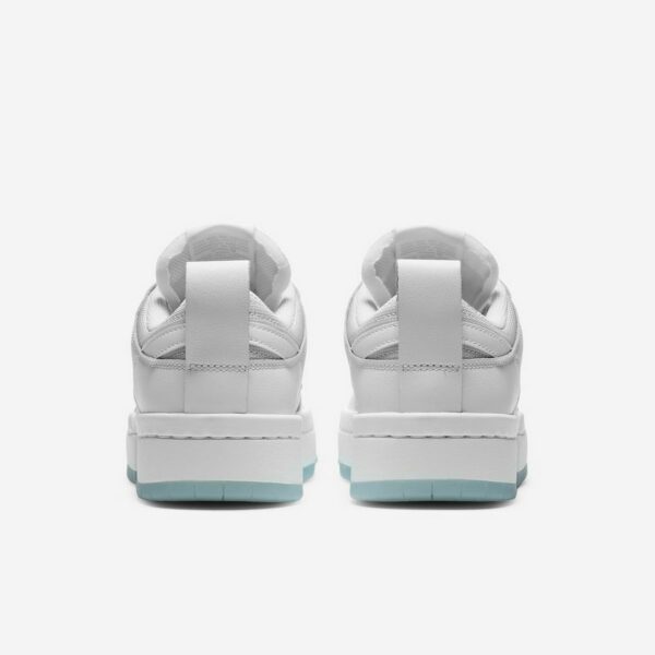 Nike Dunk Low Disrupt “Photon Dust” (W) - Зображення 6