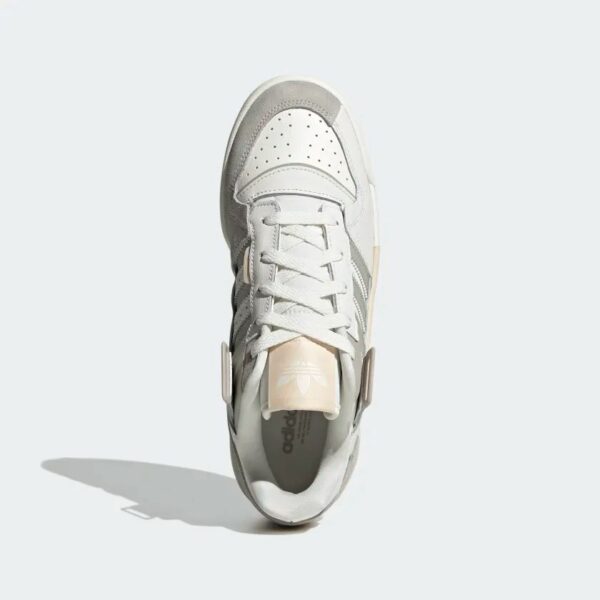 adidas Forum Low Light Brown - Зображення 5