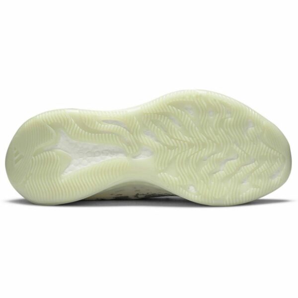 adidas Yeezy Boost 380 "Alien" - Зображення 6