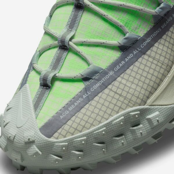 Nike ACG Mountain Fly Low 'Sea Glass' - Зображення 8