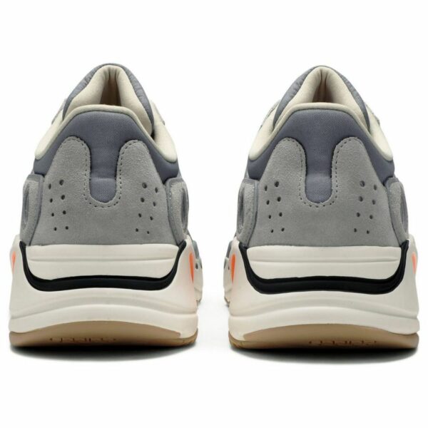 adidas Yeezy Boost 700 "Magnet" - Зображення 5
