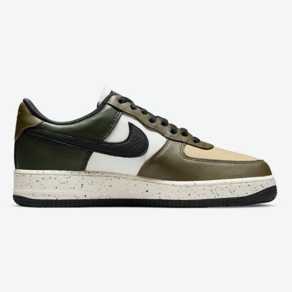 Nike Air Force 1 Gore-Tex 'Escape' - Зображення 2