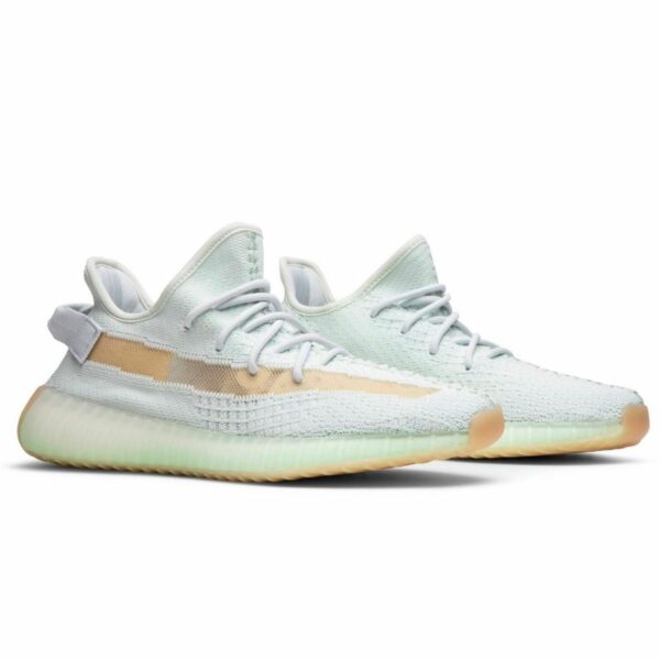 Adidas Yeezy Boost 350 V2 “Hyperspace"