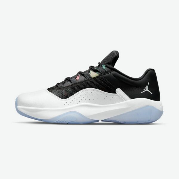 Air Jordan 11 CMFT Low