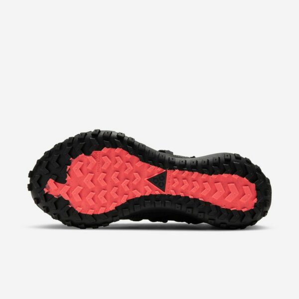 Nike ACG Mountain Fly Low “Anthracite” - Зображення 2