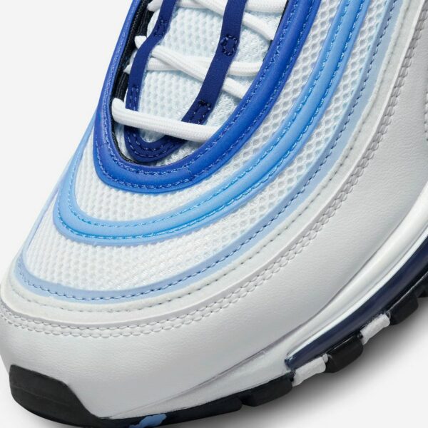 Nike Air Max 97 “Blueberry” - Зображення 7