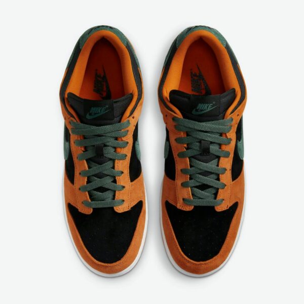 Nike Dunk Low SP 'Ceramic' - Зображення 4