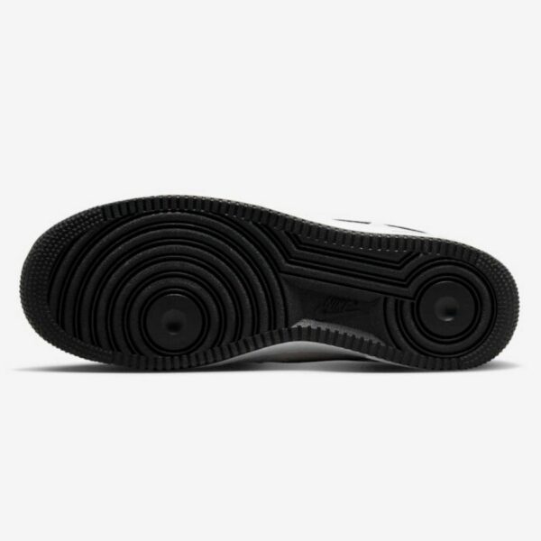 Nike Air Force 1 "World Champs" (W) - Зображення 4