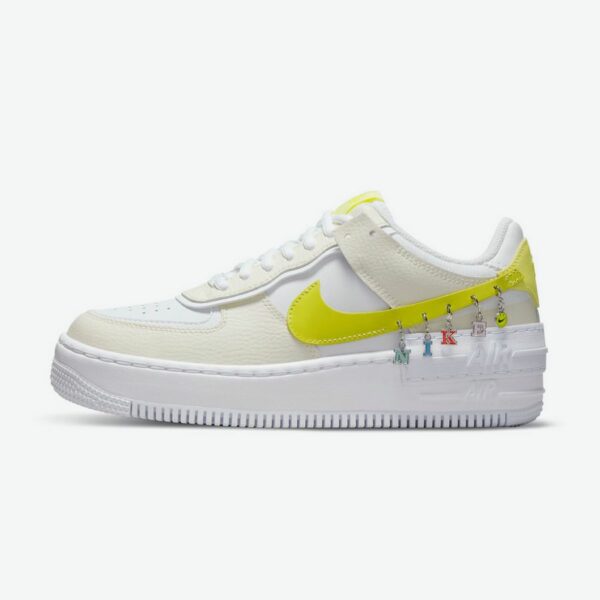 Nike Air Force 1 Shadow 'Have A Nike Day' (W)