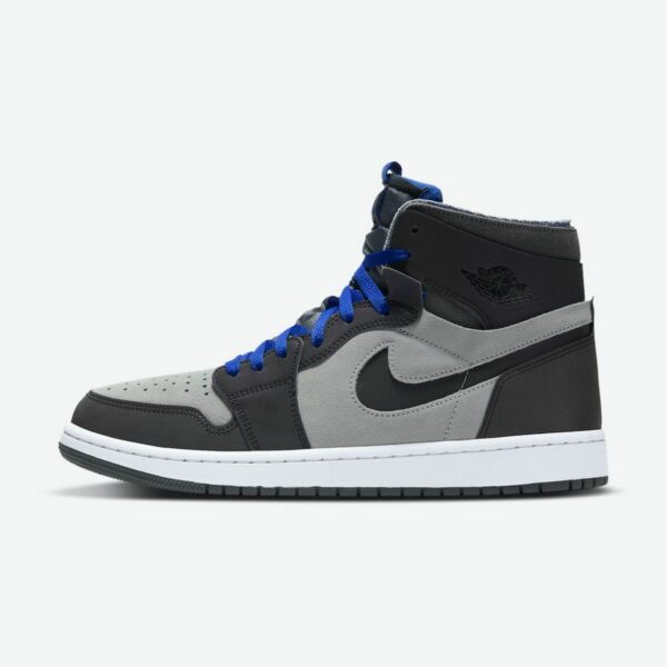 League of Legends x Air Jordan 1 Zoom Comfort 'World Championship 2020'