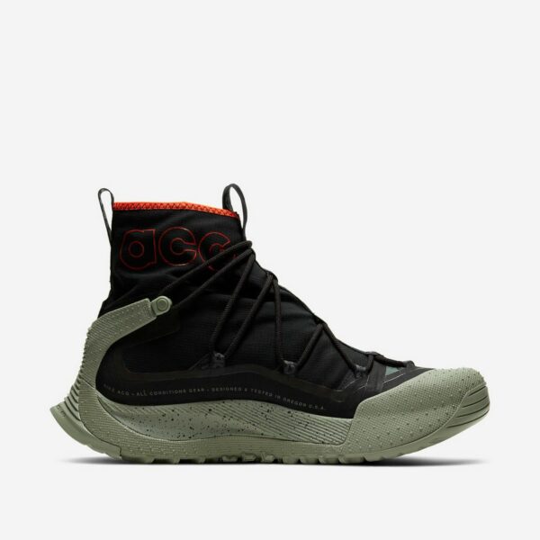 Nike ACG Terra Antarktik GORE-TEX "Juniper Fog" - Зображення 3