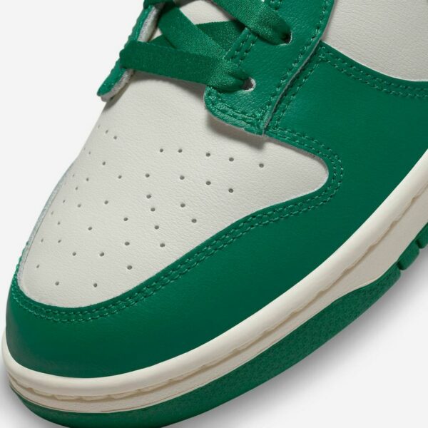 Nike Dunk Low SE “Lottery” - Зображення 8
