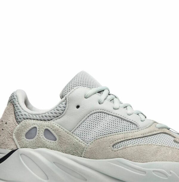 adidas Yeezy Boost 700 "Salt" - Зображення 4