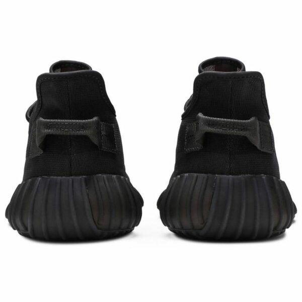 Adidas Yeezy Boost 350 V2 "Mono Cinder" - Зображення 4
