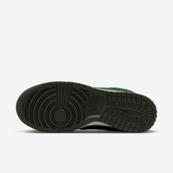 Nike Dunk Low LX “Avocado” - Зображення 2