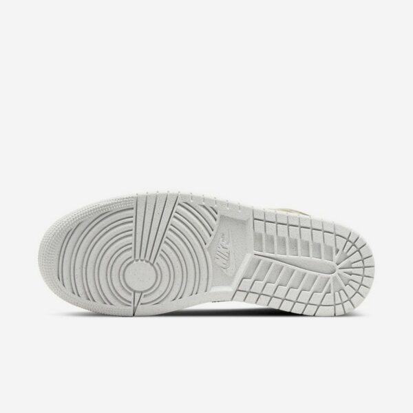 Air Jordan 1 Mid “Sanddrift” (W) - Зображення 2