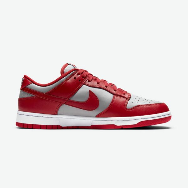 Nike Dunk Low 'UNLV' - Зображення 2