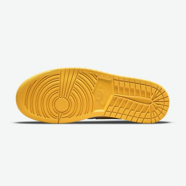 Air Jordan 1 Low 'Pollen' - Зображення 6