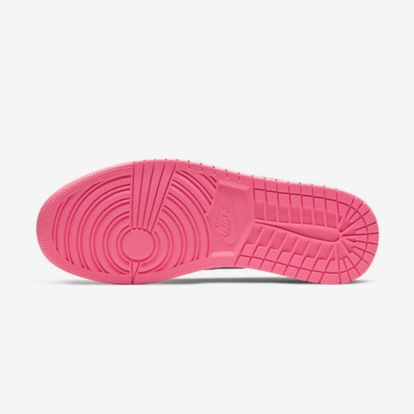Air Jordan 1 Low OG 'Chinese New Year' - Зображення 6