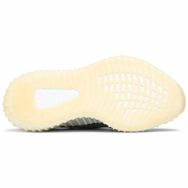 Adidas Yeezy Boost 350 V2 "Carbon" - Зображення 6