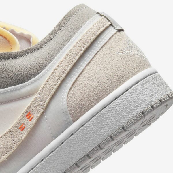 Air Jordan 1 Low Inside Out - Зображення 8