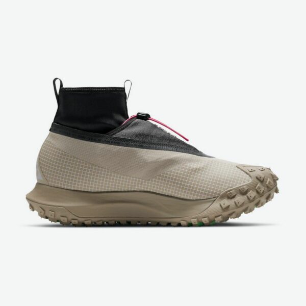 Nike ACG Mountain Fly GORE-TEX “Khaki” - Зображення 3