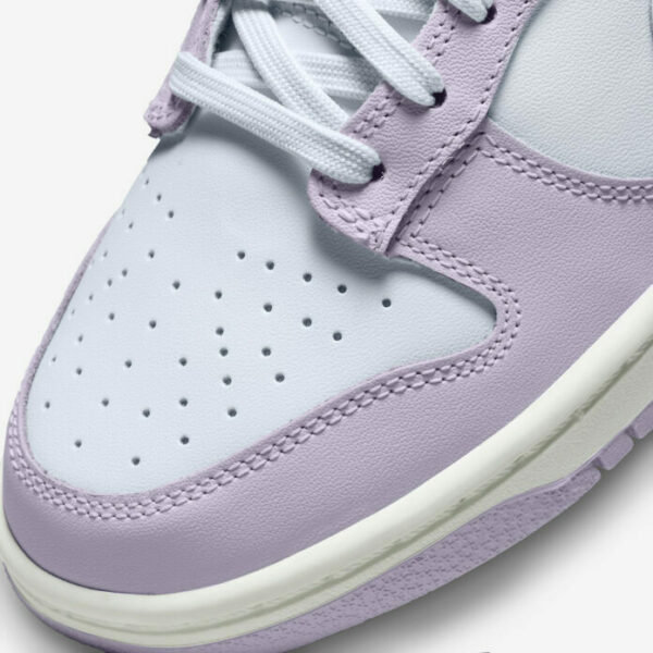 Nike Dunk Low Easter 2022 (W) - Зображення 7