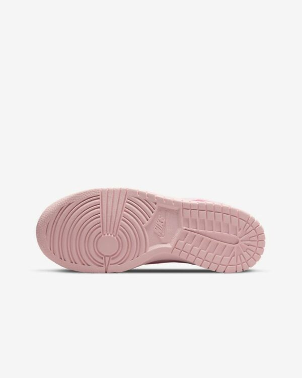 Nike Dunk Low SE 'Prism Pink' (W) - Зображення 4