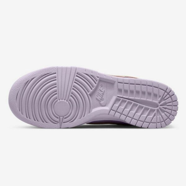 Nike Dunk Low Easter 2022 (W) - Зображення 5