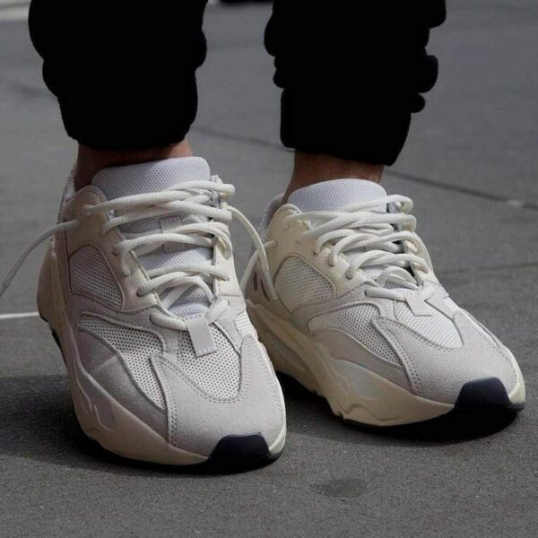 adidas Yeezy Boost 700 "Analog" - Зображення 7