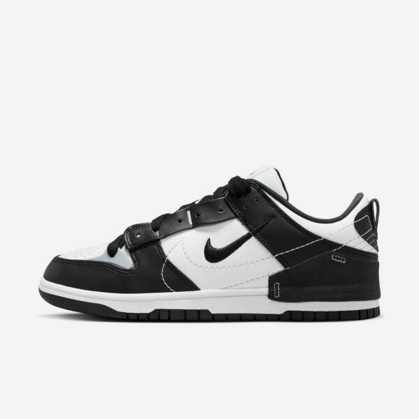 Nike Dunk Low Disrupt 2 “Panda”