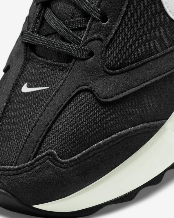 Nike Air Max Dawn Black and White - Зображення 7