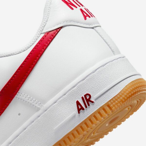 Nike Air Force 1 Low “Since 82” - Зображення 8