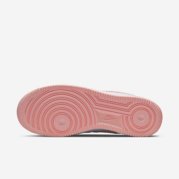 Nike Air Force 1 Low “Valentine” (W) - Зображення 2