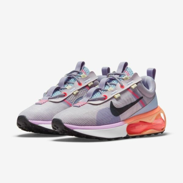Nike Air Max 2021 Venice (W) - Зображення 5