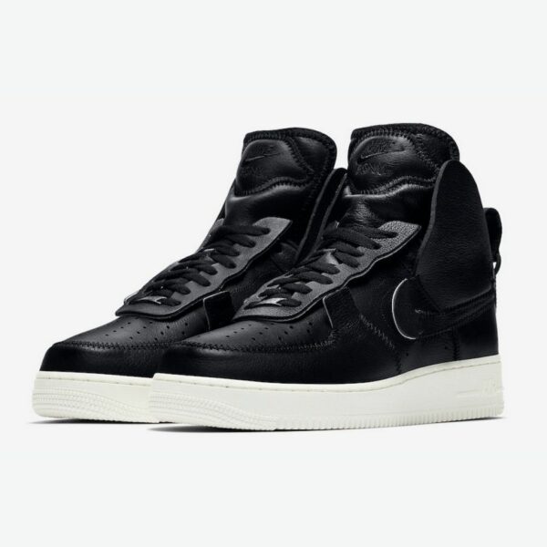 PSNY x Nike Air Force 1 High - Зображення 3