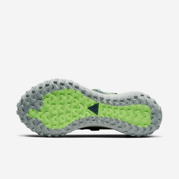 Nike ACG Mountain Fly Low 'Sea Glass' - Зображення 2