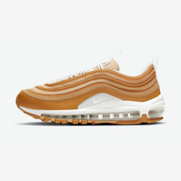 Nike Air Max 97 Chutney (W)