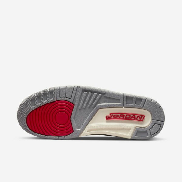 Air Jordan 3 SE “Canvas” - Зображення 2