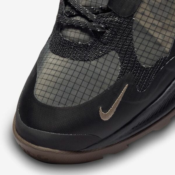 Nike ACG Air Nasu 2 “Anthracite” - Зображення 7