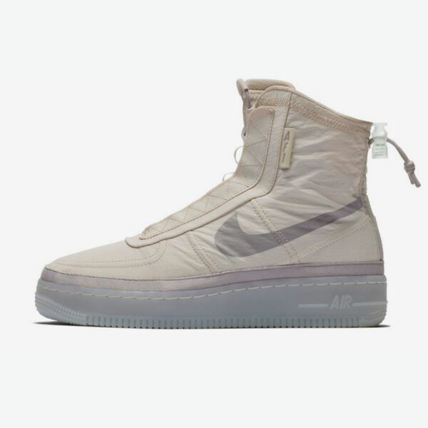 Nike Air Force 1 Shell (W)