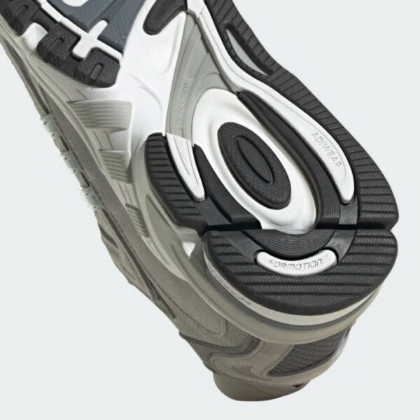 adidas Response Cl Metal - Зображення 7