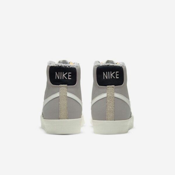 Nike Blazer Mid '77 “Wild” - Зображення 7