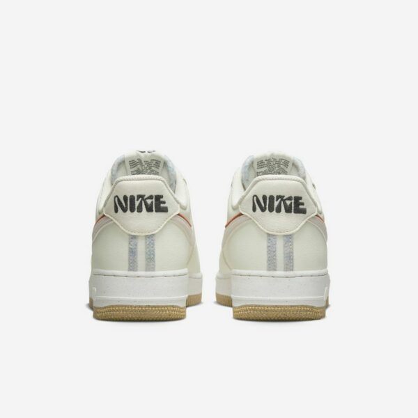 Nike Air Force 1 Low “82” - Зображення 5