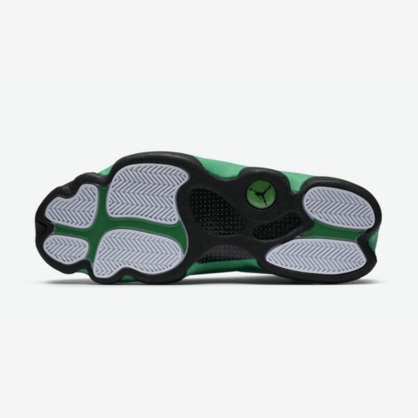 Air Jordan 13 Retro "Lucky Green" - Зображення 7